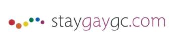 STAYGAYGC.COM