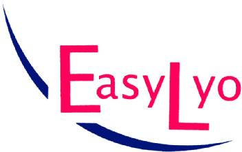 EASY LYO