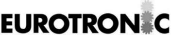 EUROTRONIC