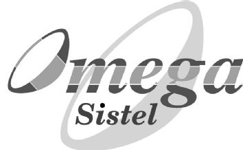 MEGASISTEL
