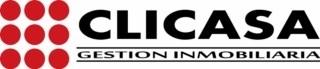 CLICASA GESTION INMOBILIARA