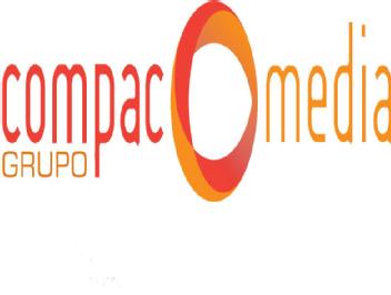 GRUPO COMPACMEDIA