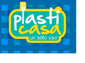 PLASTICASA UN SOLO USO