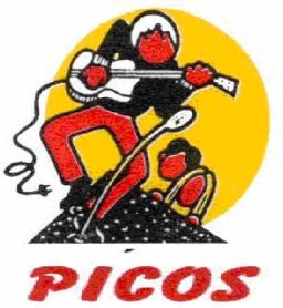 PICOS
