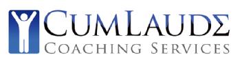 CUMLAUDE COACHING SERVICES