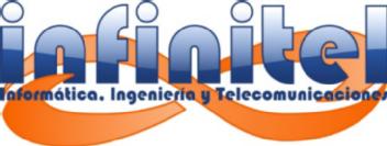 INFINITEL INFORMATICA, INGENIERIA Y TELECOMUNICACIONES