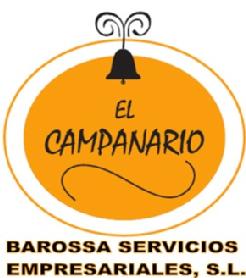 EL CAMPANARIO BAROSSA SERVICIOS EMPRESARIALES, S.L