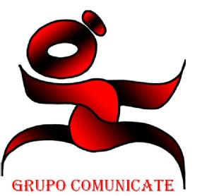 GRUPOI COMUNICATE