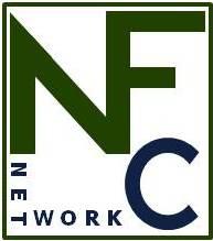NFC-NETWORK