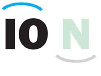 IO N