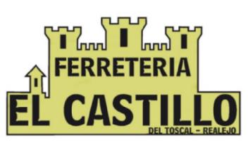 FERRETERIA EL CASTILLO DEL TOSCAL - REALEJO