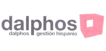 DALPHOS DALPHOS GESTION HISPANIA