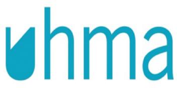UHMA