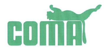 COMA