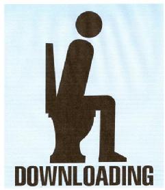 DOWNLOADING