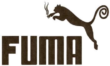FUMA