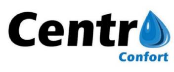 CENTRO CONFORT