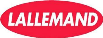 LALLEMAND