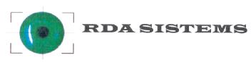 RDA SISTEMS