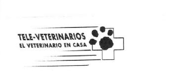 TELE-VETERINARIOS EL VETERINARIO EN CASA