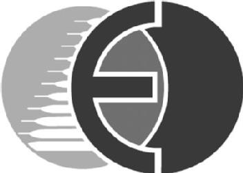 E, FIG