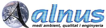 ALNUS MEDI AMBIENT, QUALITAT I ENGINYERIA