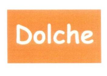 DOLCHE