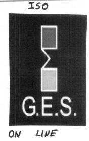 ISO G.E.S. ON LINE