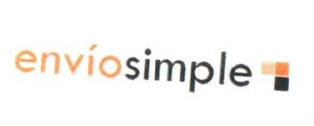 ENVIOSIMPLE