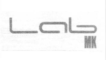 LAB MK