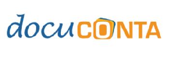 DOCUCONTA