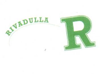RIVADULLA R