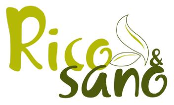 RICO & SANO