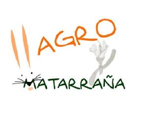AGROMATARRAÑA