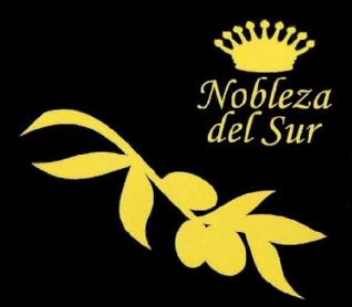 NOBLEZA DEL SUR