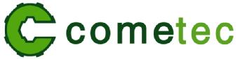 COMETEC