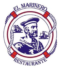 EL MARINERO RESTAURANTE