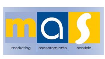 MAS MARKETING ASESORAMIENTO SERVICIO