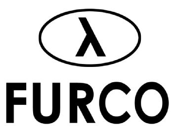 FURCO
