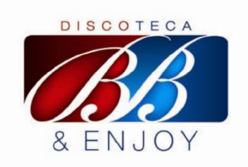 DISCOTECA BB & ENJOY