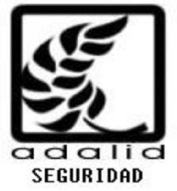 ADALID SEGURIDAD
