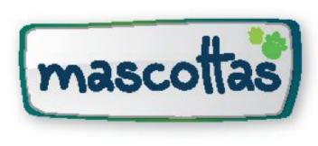 MASCOTTAS