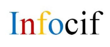 INFOCIF