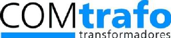 COMTRAFO TRANSFORMADORES