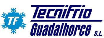 TF TECNIFRIO GUADALHORCE, S.L