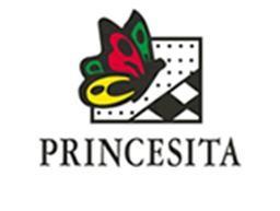 PRINCESITA
