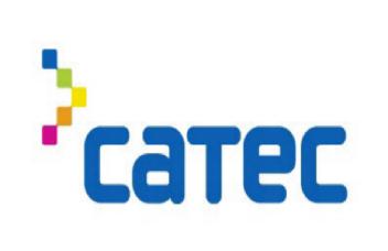 CATEC