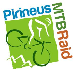 PIRINEUS MTB RAID