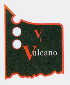 VL VULCANO