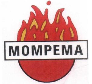 MOMPEMA
